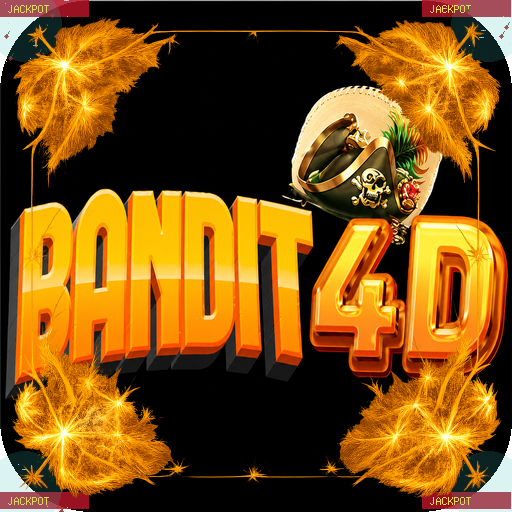 bandit4d — galeri pratinjau - APK Resmi