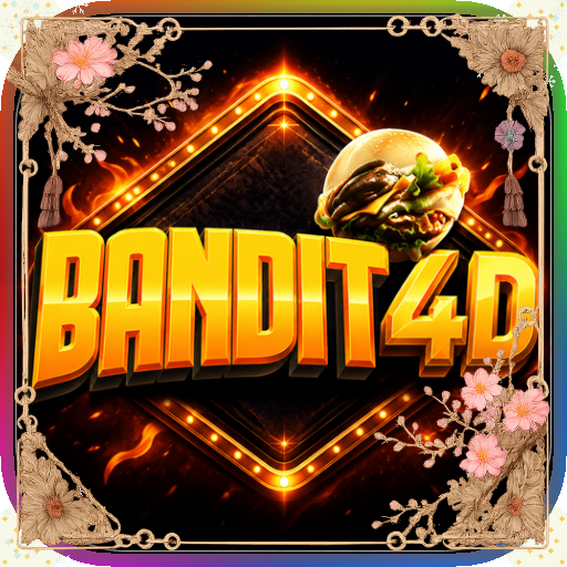 bandit4d — galeri pratinjau Resmi APK